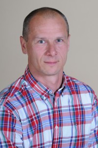 Ondřej Knobloch