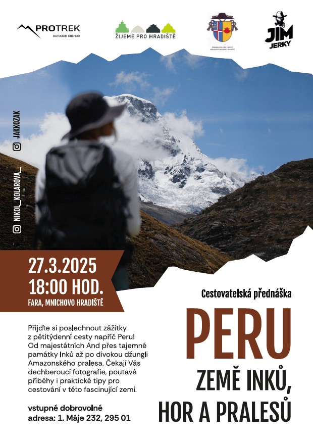 Peru